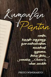 Download Kumpulan Pantun – Pembelajaran