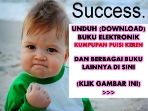 Lihat Buku El. Gratis